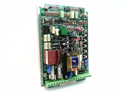 LENZE 471-E.1D