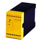 HONEYWELL FF-SRS59352-C