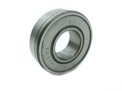 RBC BEARINGS 1623-DSTN