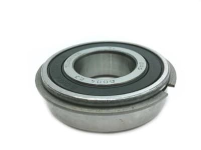 ORS BEARING 6004-2RSNR