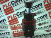 ACE CONTROLS A3/4X1-F