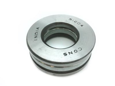 CONSOLIDATED BEARING 51204