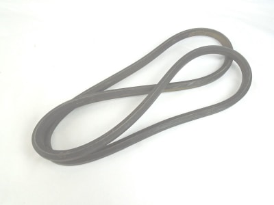 GOODYEAR TIRE & RUBBER 20042374