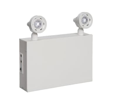 ABB THOMAS & BETTS 12LSM54-2