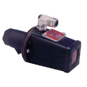 KIDDE-FENWAL, LLC 45FS1-1000