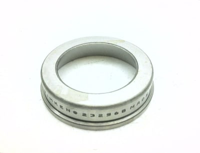 TIMKEN 23256B-2