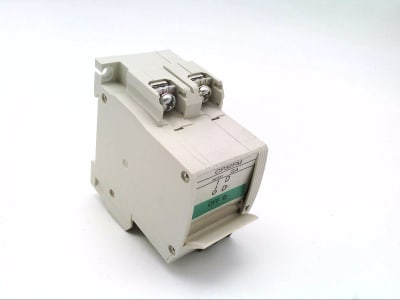 MITSUBISHI CP32FM-2P-2A