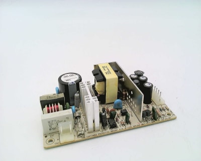 KENTEX PU40