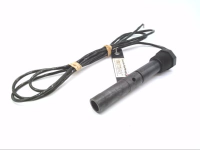 HONEYWELL 4905-01-33-088-7-000