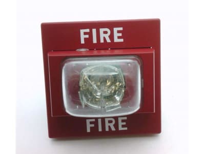 SIEMENS 500-699701FA