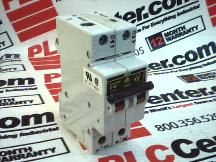 EEC AEG ME82S-D16