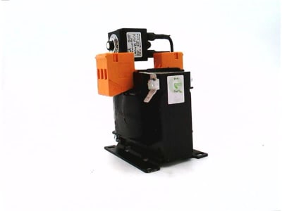 MURR ELEKTRONIK 869970