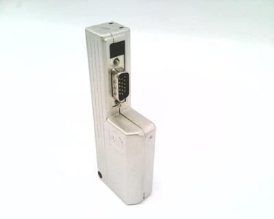 ALLEN BRADLEY 2090-K6CK-KENDAT