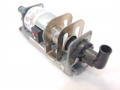 GORMAN RUPP 14825-737