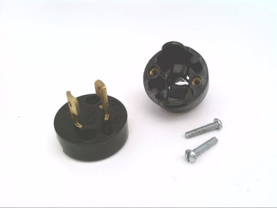 EATON CORPORATION 7465N