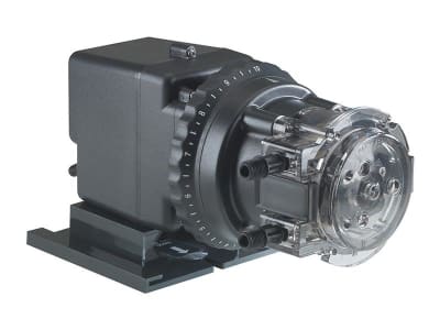 STENNER PUMP 85MHP17