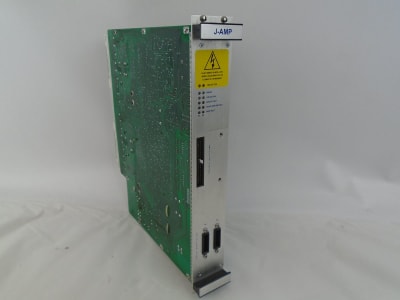 ADEPT TECH 05005-000