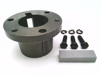 REGAL REXNORD Q1 2 1/8