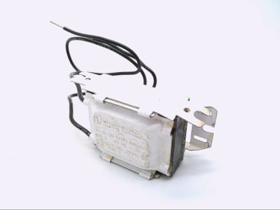 UNIVERSAL LIGHTING TECHNOLOGY 200-H2