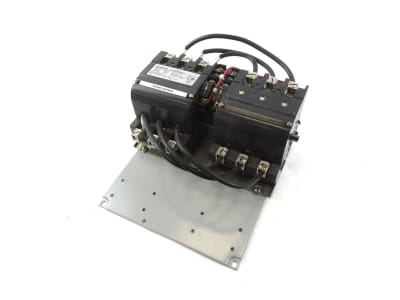SIEMENS 43FP32AF