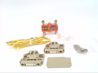 ASEA BROWN BOVERI 14C-480