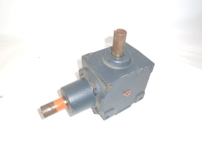 REGAL REXNORD 0220-00902-165