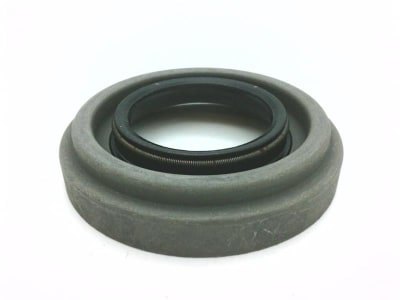 SKF 13492