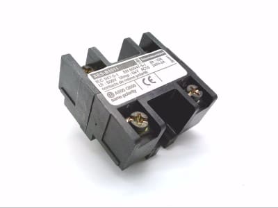 SCHNEIDER ELECTRIC XESB1011