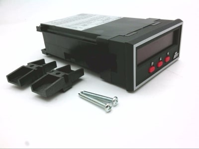 RED LION CONTROLS OEMJG001