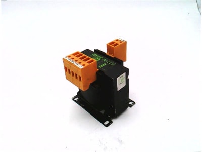 MURR ELEKTRONIK 866374