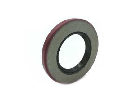 TIMKEN 471795