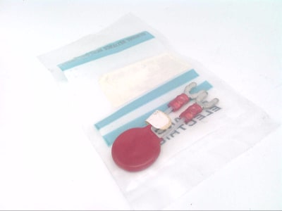 ASEA BROWN BOVERI 4110269S