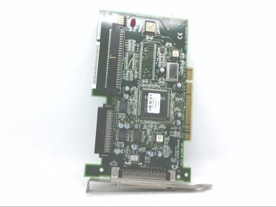DELL 917306-00