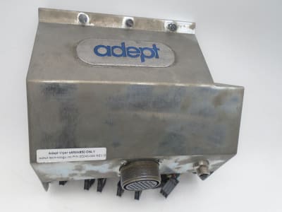 ADEPT TECH 05043-000