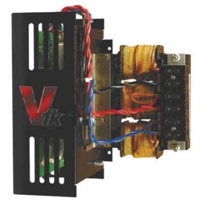 TCI TRANS COIL V1K55A00