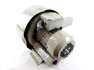HO HSING RB30-1-6BU