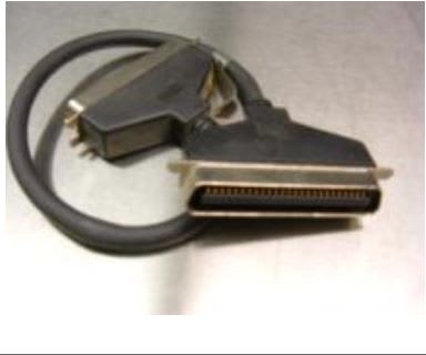 OMRON 3G2A5CN312