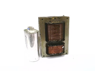 GENERAL ELECTRIC 35-969920-C1