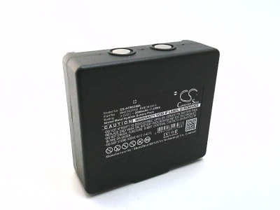 CAMERON SINO RHE3620KG