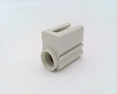 EATON CORPORATION WBCFPL