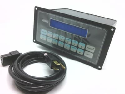 ADVANCED MICRO CONTROLS IPLC-1-1F