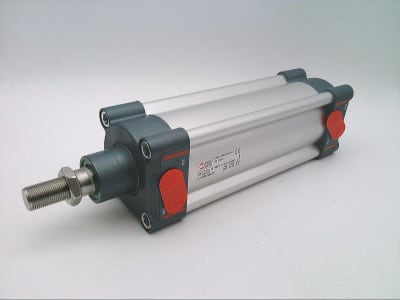 METAL WORK PNEUMATIC 1210800160ZP