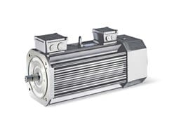 LENZE MCA19S42-RS0B0-A38R-KKCS00N-R0SU