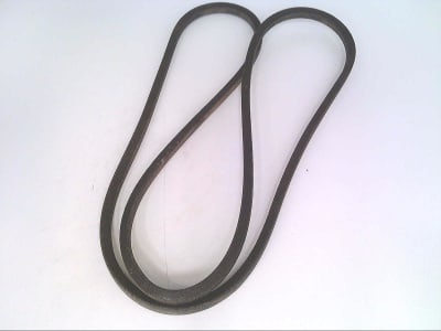 GOODYEAR TIRE & RUBBER 20738009