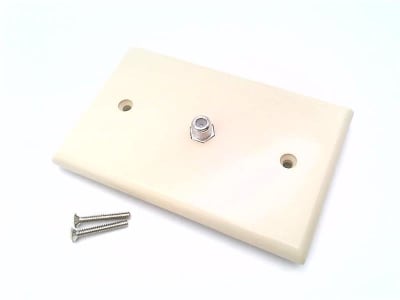 EAGLE ELECTRIC 2072V