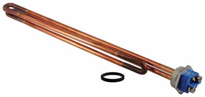 RHEEM SP10873QL
