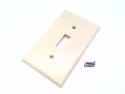 LEVITON 630-86001