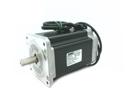 ADVANCED MICRO CONTROLS SM34-1100DE