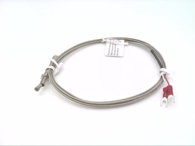 PLASTIC PROCESS EQUIPMENT NTC-372