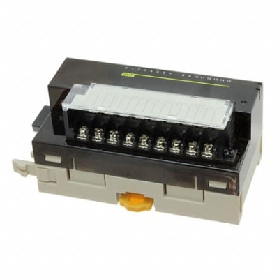 OMRON XWTID16CHN
